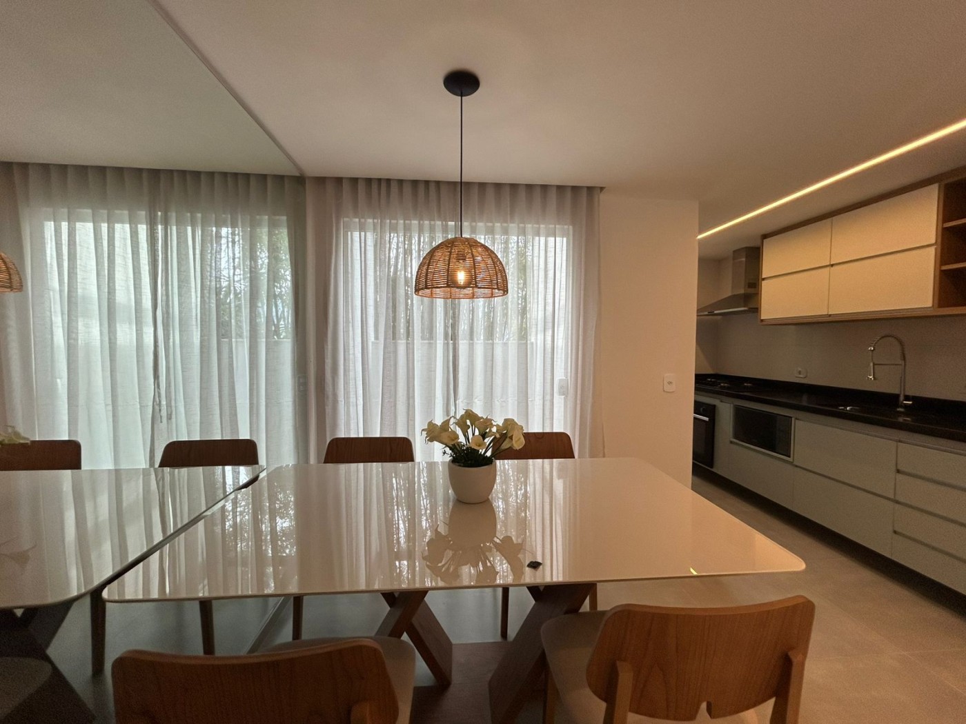 Casa à venda em Quarteirão Brasileiro, Petrópolis - RJ - Foto 11