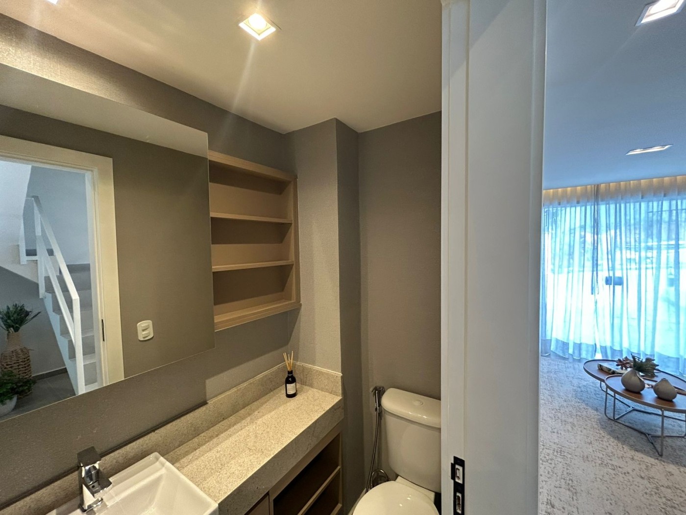 Casa à venda em Quarteirão Brasileiro, Petrópolis - RJ - Foto 8