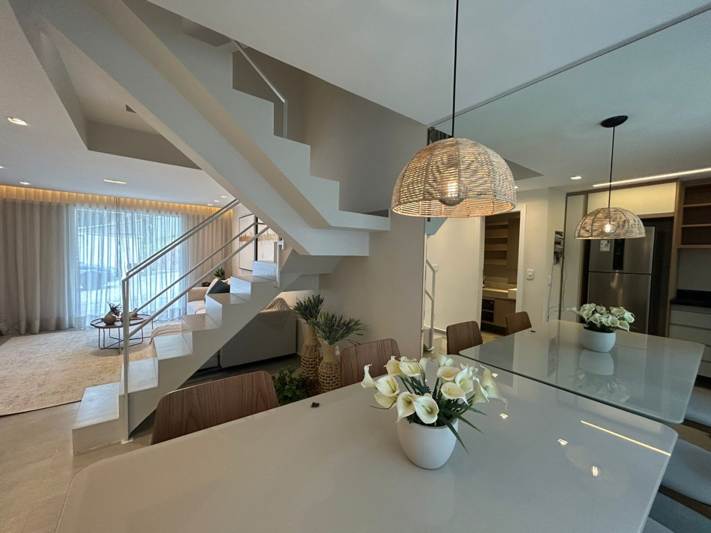 Casa à venda em Quarteirão Brasileiro, Petrópolis - RJ - Foto 12