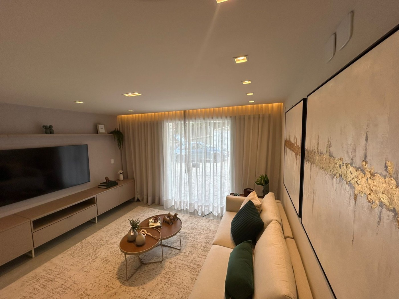 Casa à venda em Quarteirão Brasileiro, Petrópolis - RJ - Foto 5