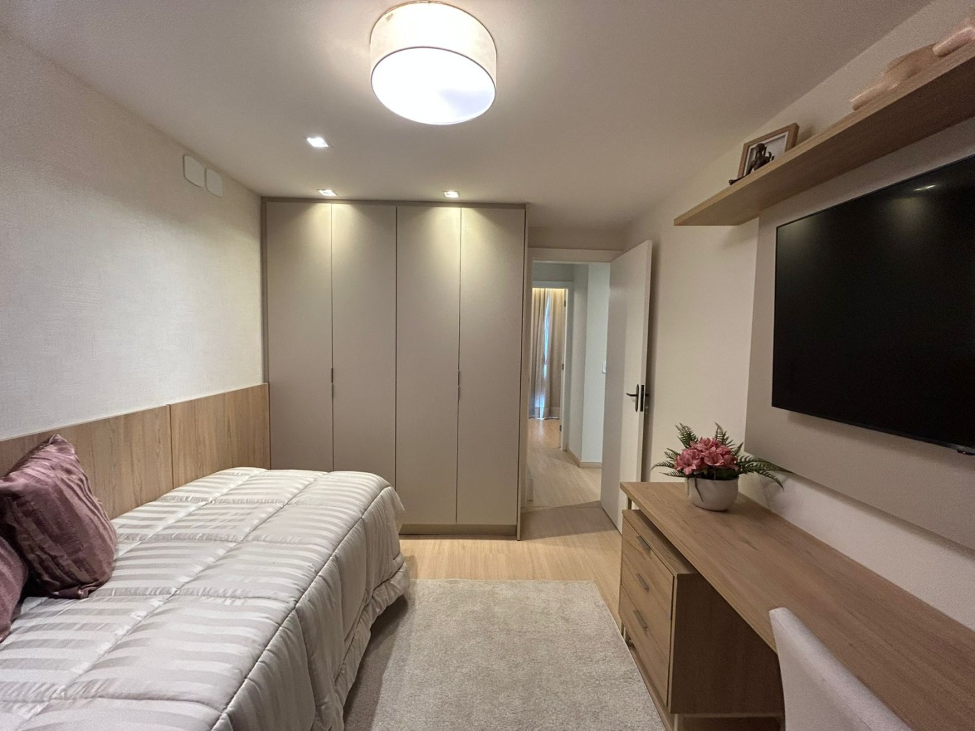 Casa à venda em Quarteirão Brasileiro, Petrópolis - RJ - Foto 21