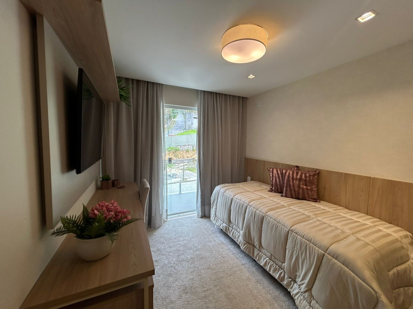 Casa à venda em Quarteirão Brasileiro, Petrópolis - RJ - Foto 22