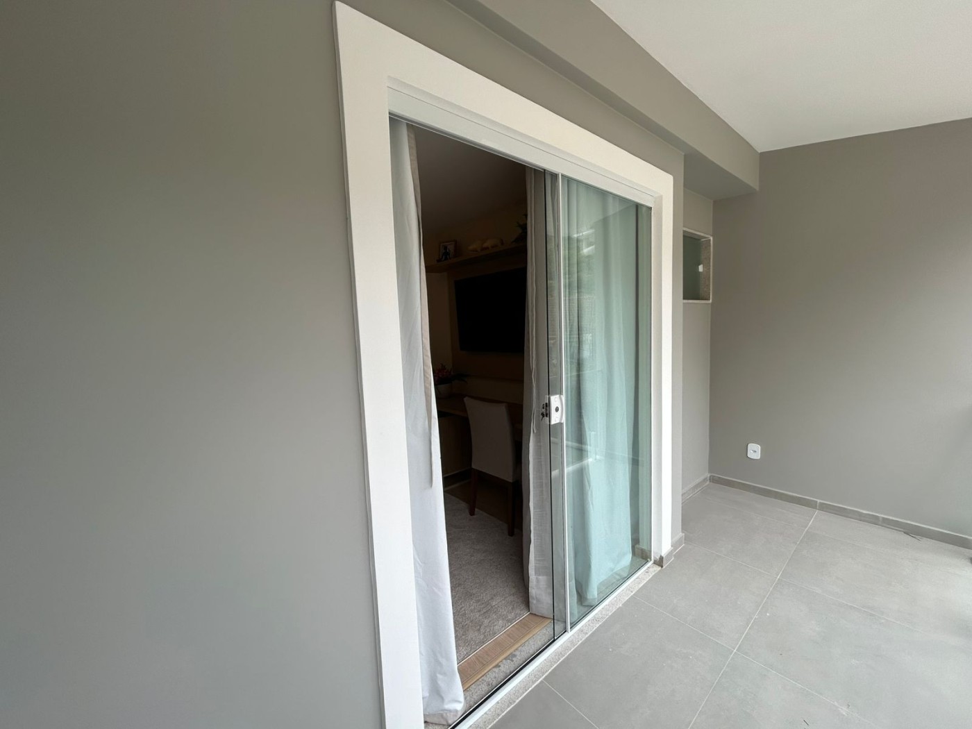 Casa à venda em Quarteirão Brasileiro, Petrópolis - RJ - Foto 23