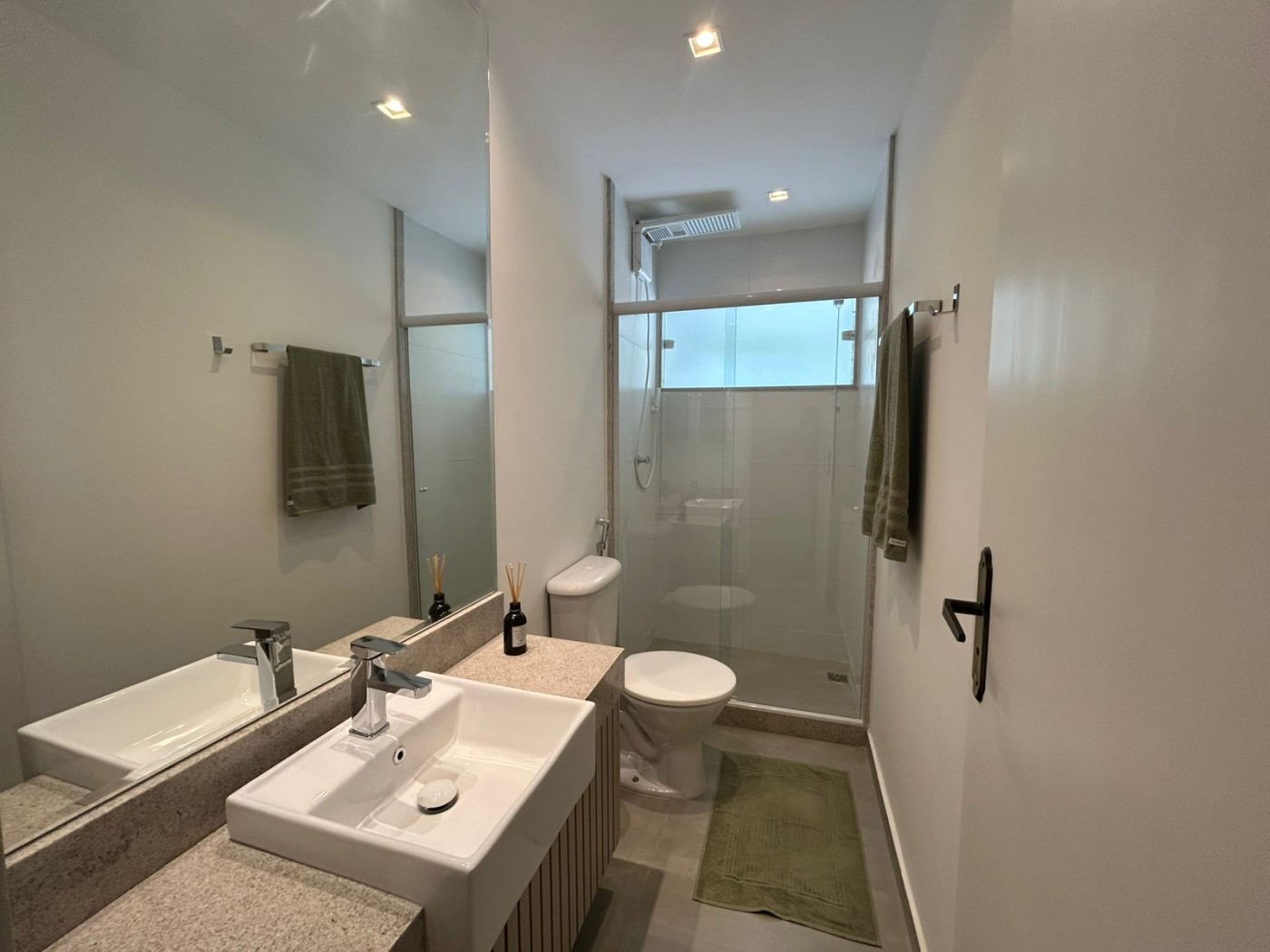 Casa à venda em Quarteirão Brasileiro, Petrópolis - RJ - Foto 26