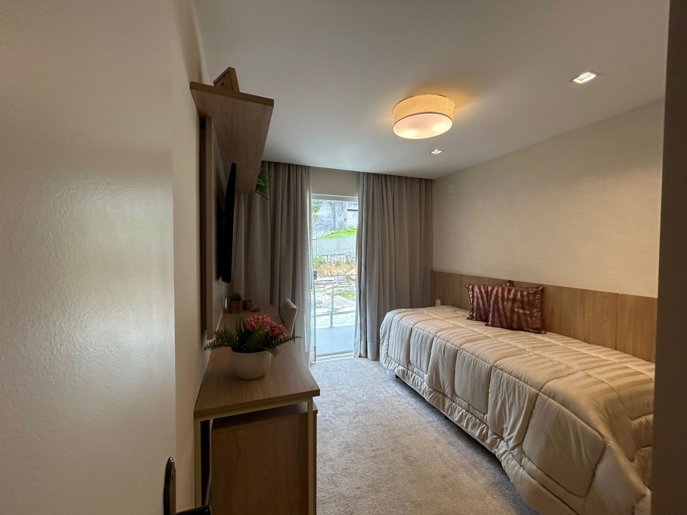 Casa à venda em Quarteirão Brasileiro, Petrópolis - RJ - Foto 24