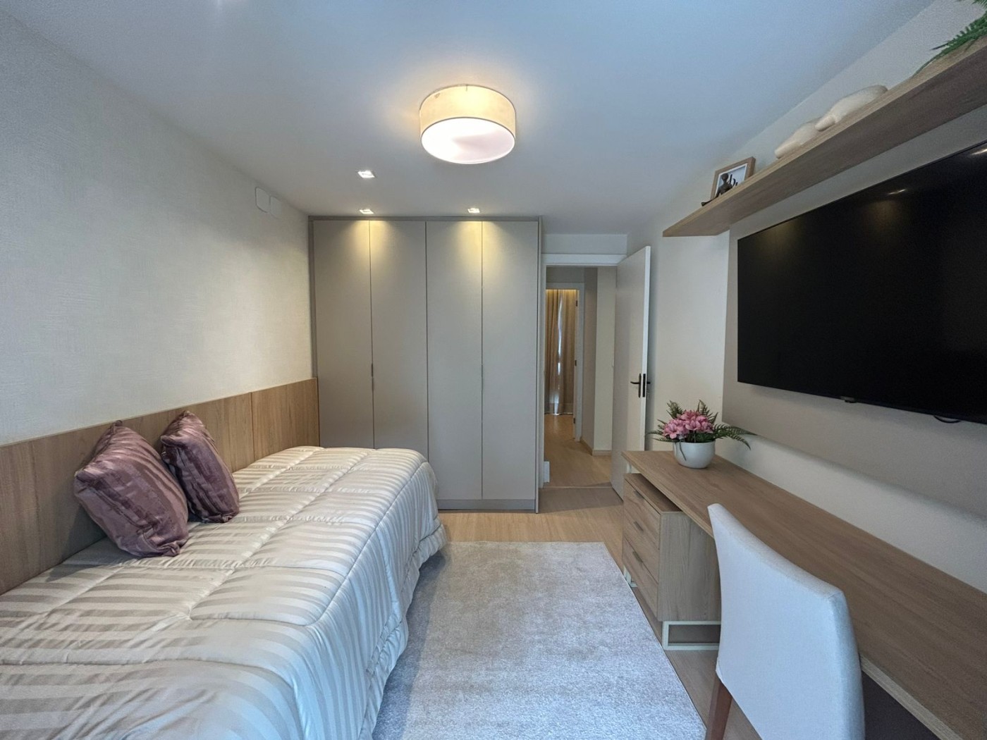 Casa à venda em Quarteirão Brasileiro, Petrópolis - RJ - Foto 25