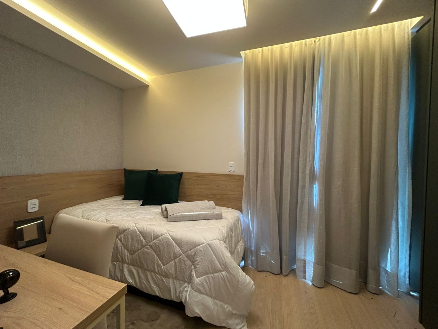 Casa à venda em Quarteirão Brasileiro, Petrópolis - RJ - Foto 30