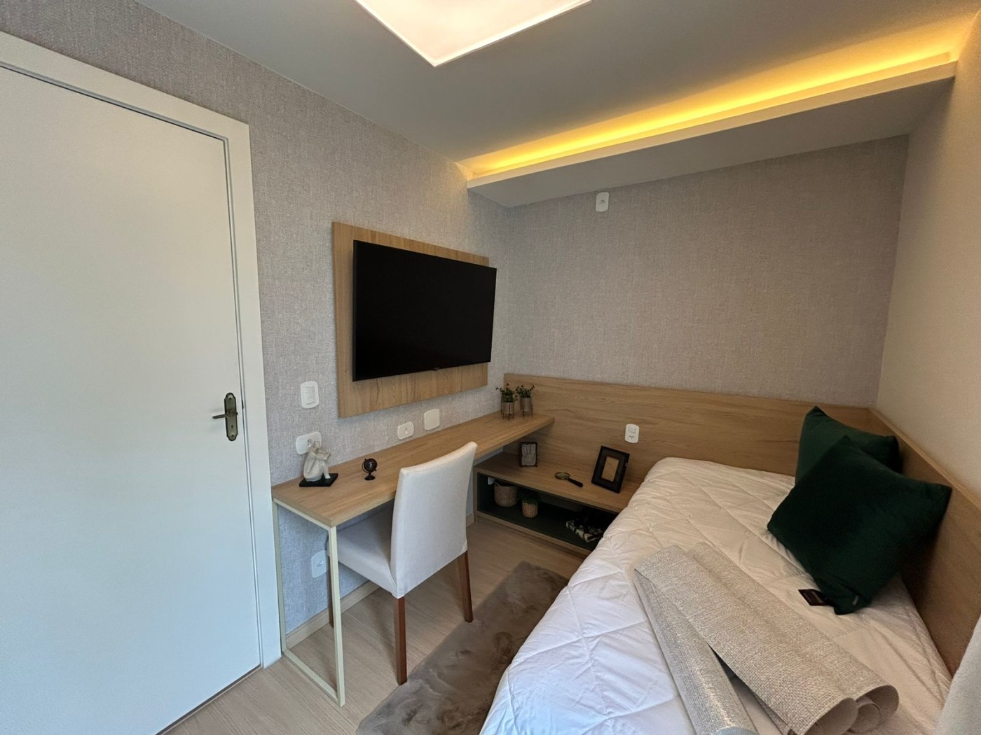 Casa à venda em Quarteirão Brasileiro, Petrópolis - RJ - Foto 27