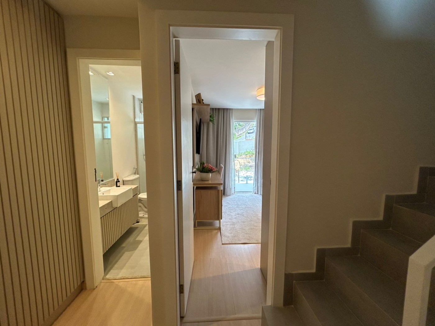 Casa à venda em Quarteirão Brasileiro, Petrópolis - RJ - Foto 20