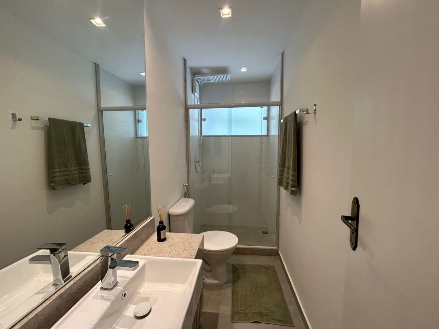 Casa à venda em Quarteirão Brasileiro, Petrópolis - RJ - Foto 28