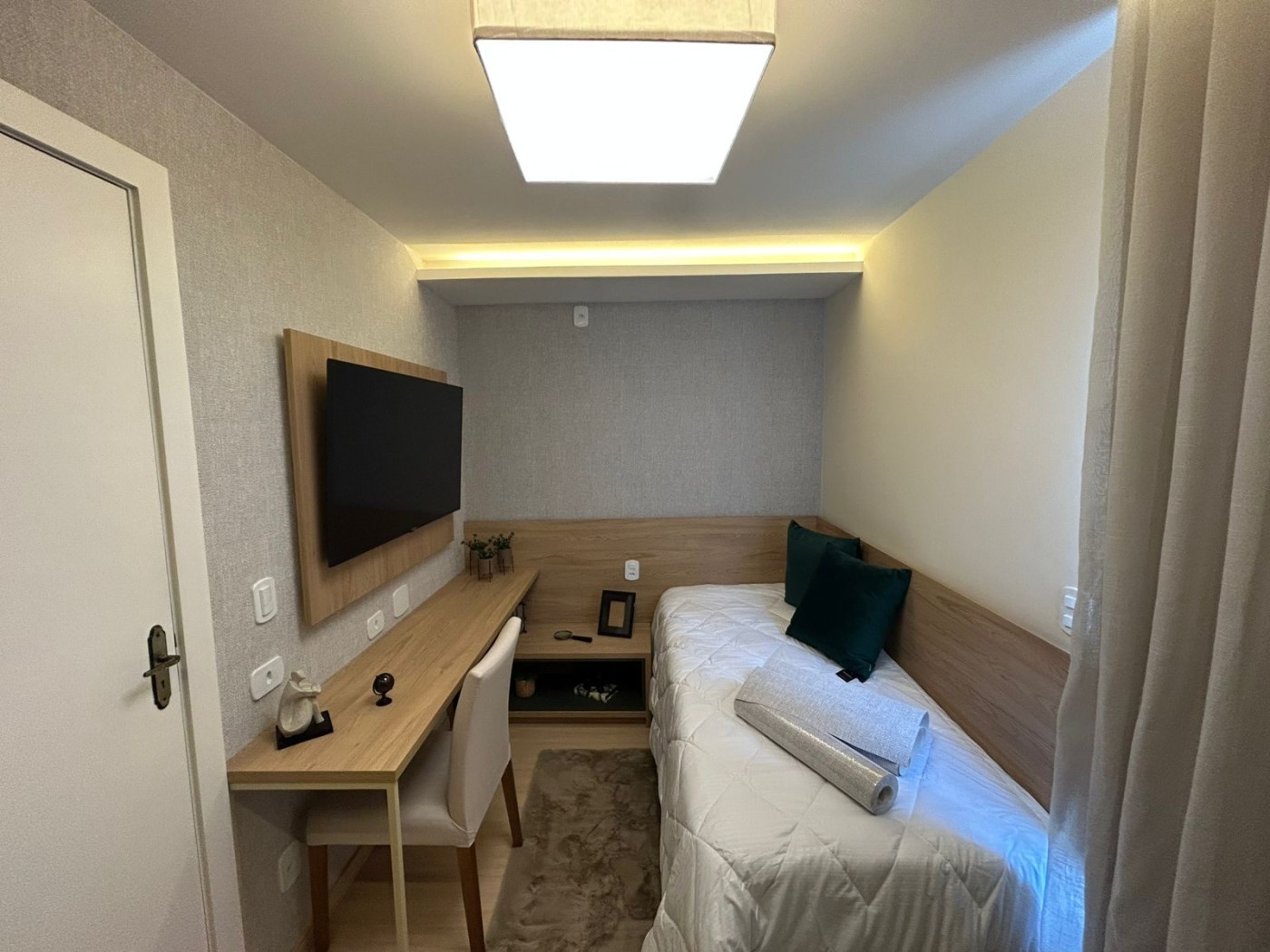 Casa à venda em Quarteirão Brasileiro, Petrópolis - RJ - Foto 32