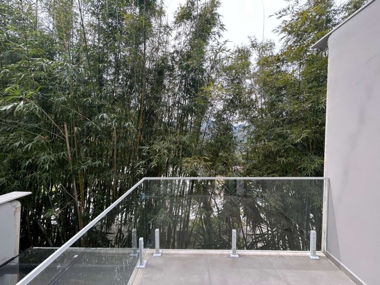 Casa à venda em Quarteirão Brasileiro, Petrópolis - RJ - Foto 31