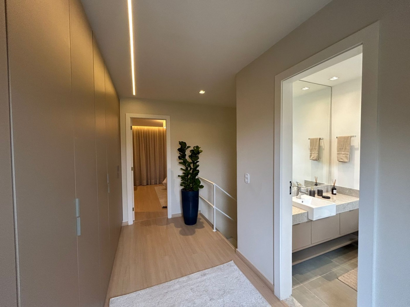 Casa à venda em Quarteirão Brasileiro, Petrópolis - RJ - Foto 33