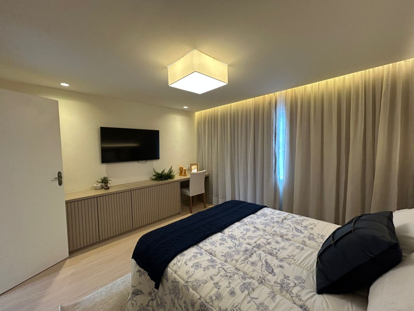 Casa à venda em Quarteirão Brasileiro, Petrópolis - RJ - Foto 35