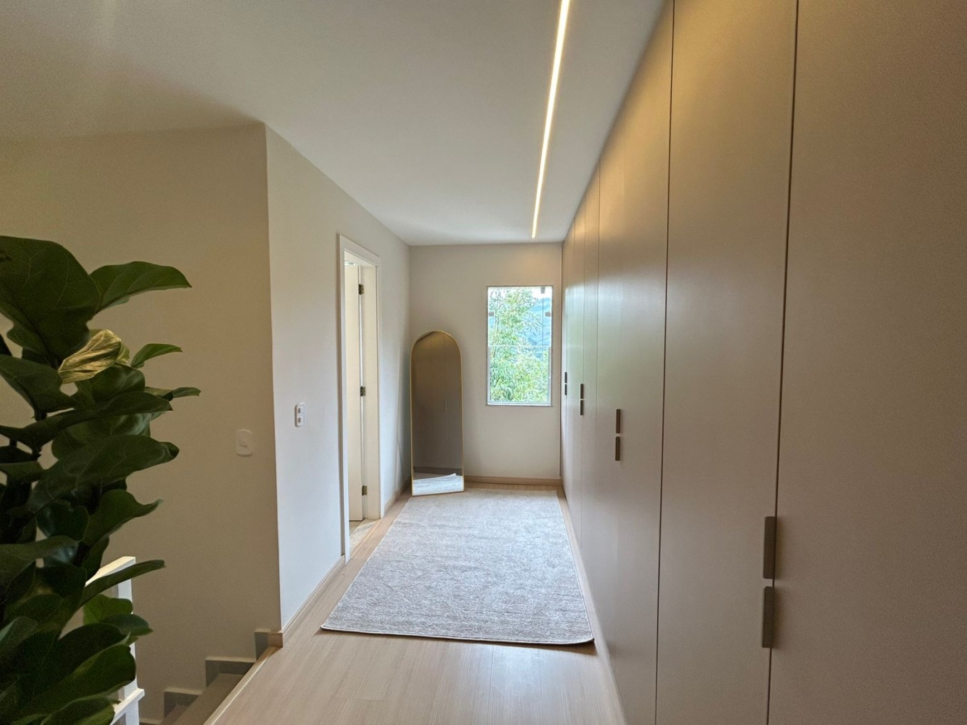 Casa à venda em Quarteirão Brasileiro, Petrópolis - RJ - Foto 36