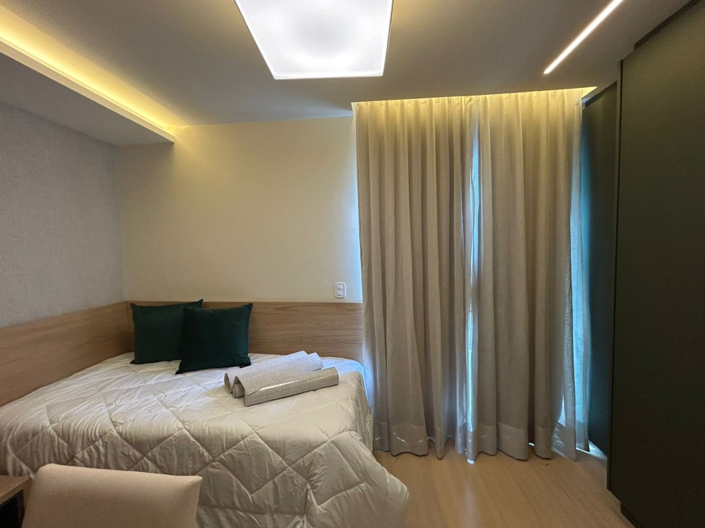 Casa à venda em Quarteirão Brasileiro, Petrópolis - RJ - Foto 29