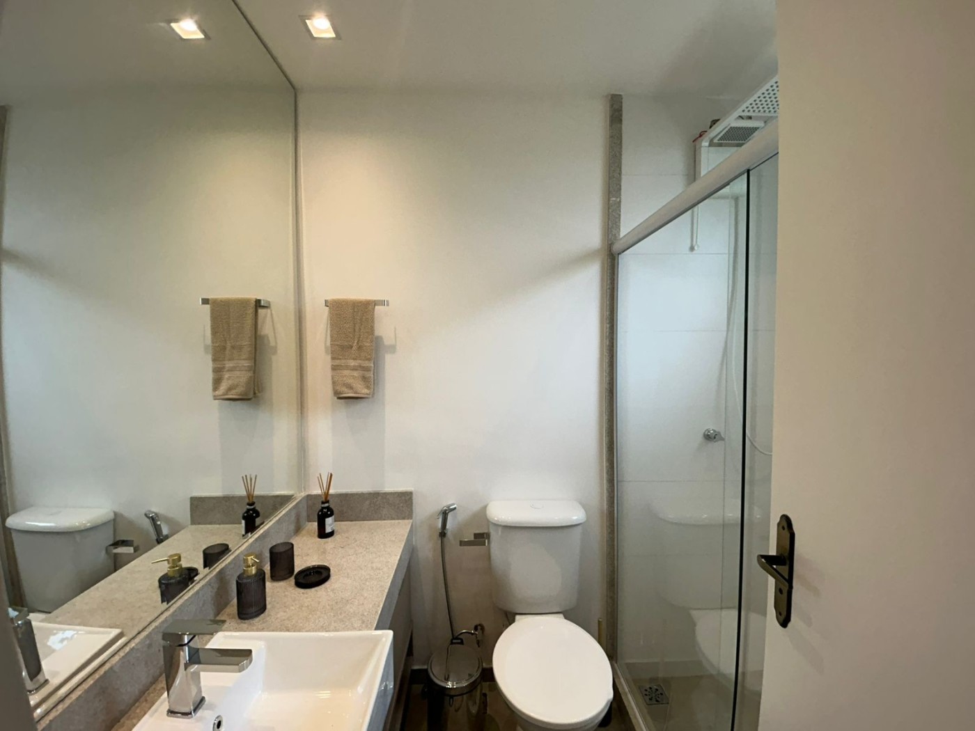 Casa à venda em Quarteirão Brasileiro, Petrópolis - RJ - Foto 34