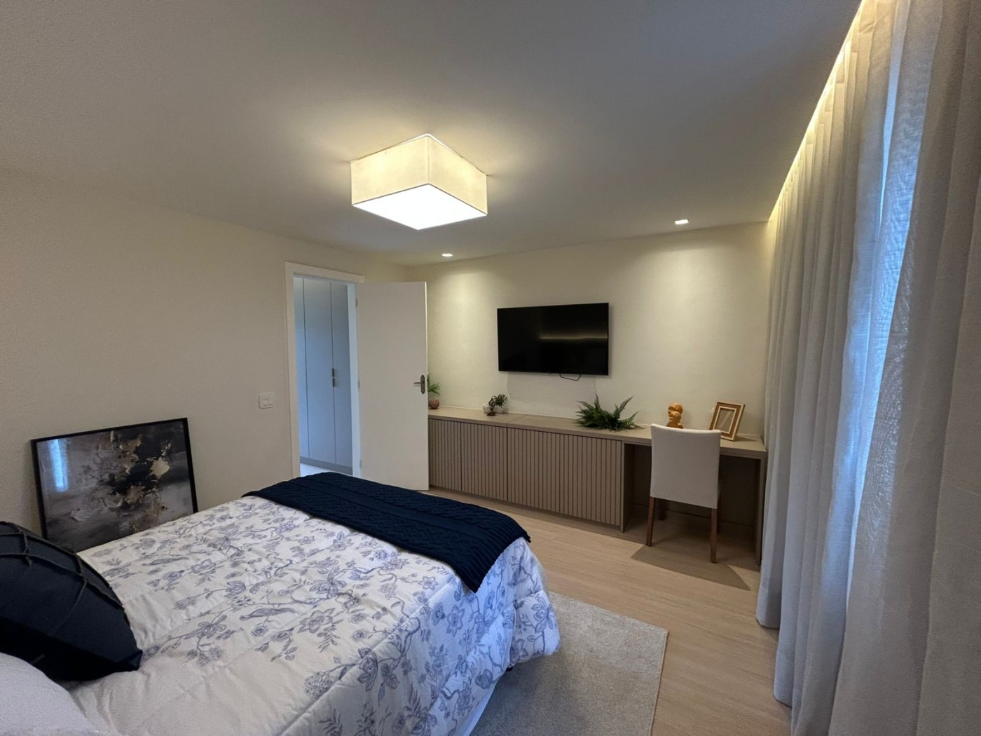 Casa à venda em Quarteirão Brasileiro, Petrópolis - RJ - Foto 39