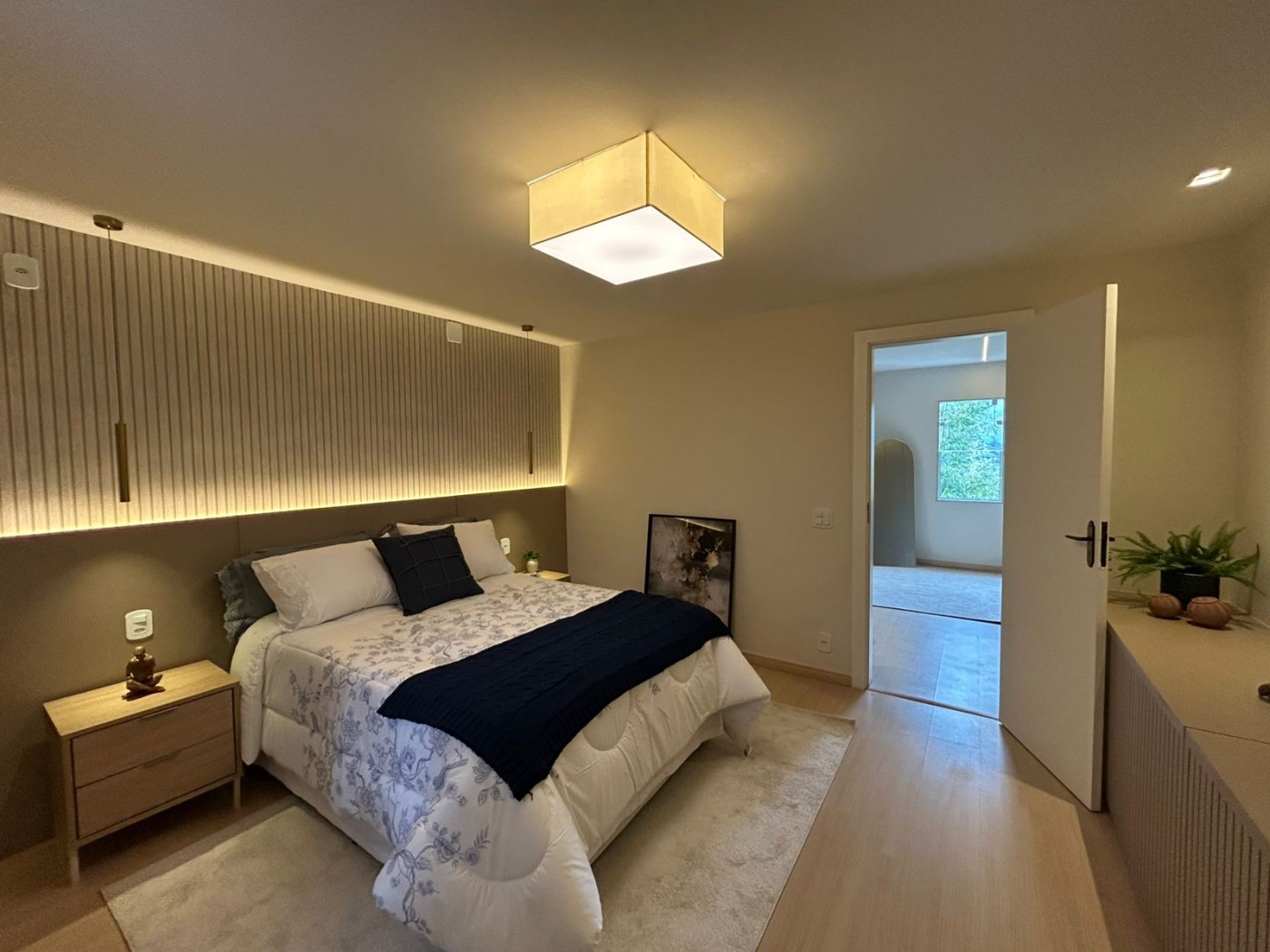 Casa à venda em Quarteirão Brasileiro, Petrópolis - RJ - Foto 38