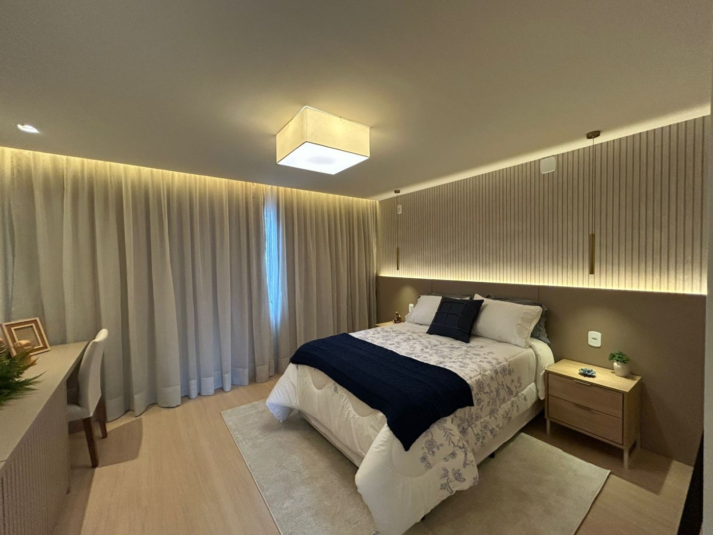 Casa à venda em Quarteirão Brasileiro, Petrópolis - RJ - Foto 37