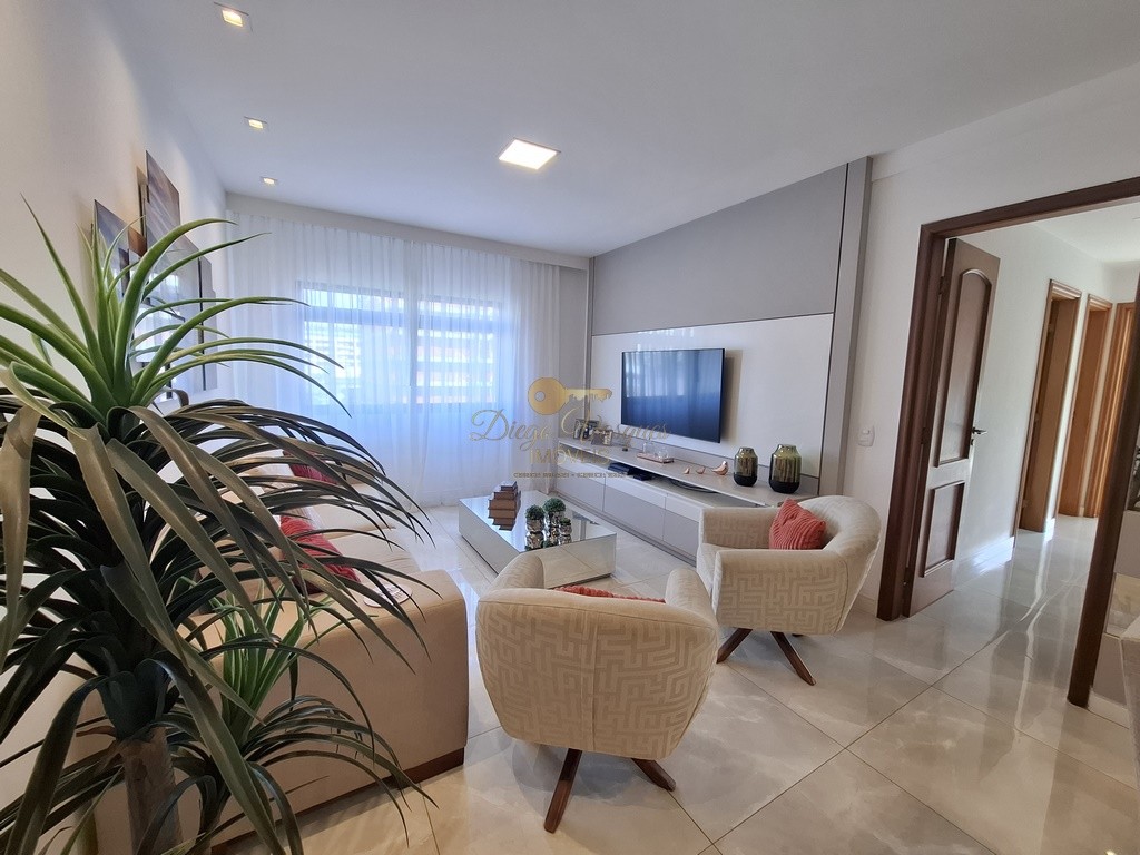 Apartamento à venda em Várzea, Teresópolis - RJ - Foto 2