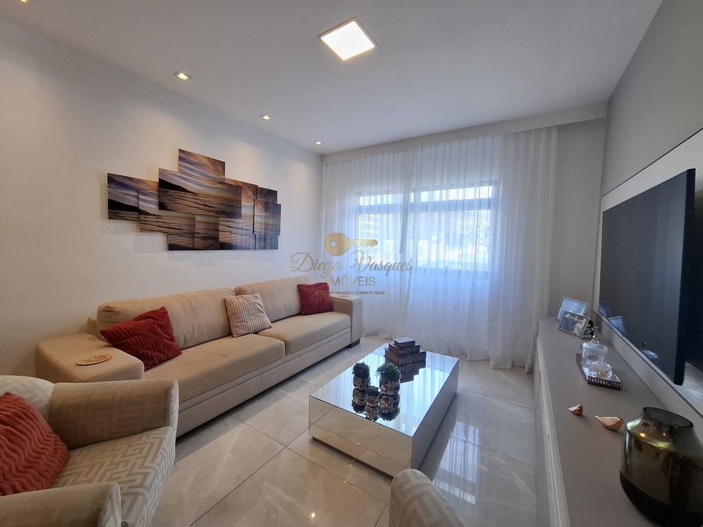 Apartamento à venda em Várzea, Teresópolis - RJ - Foto 3