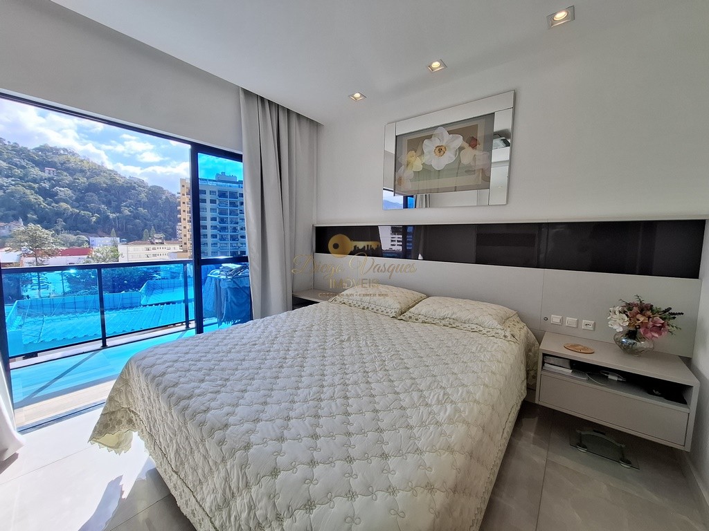 Apartamento à venda em Várzea, Teresópolis - RJ - Foto 12