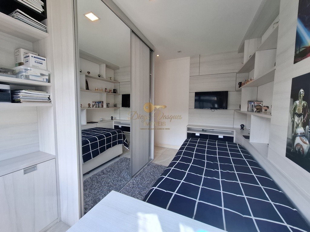 Apartamento à venda em Várzea, Teresópolis - RJ - Foto 10