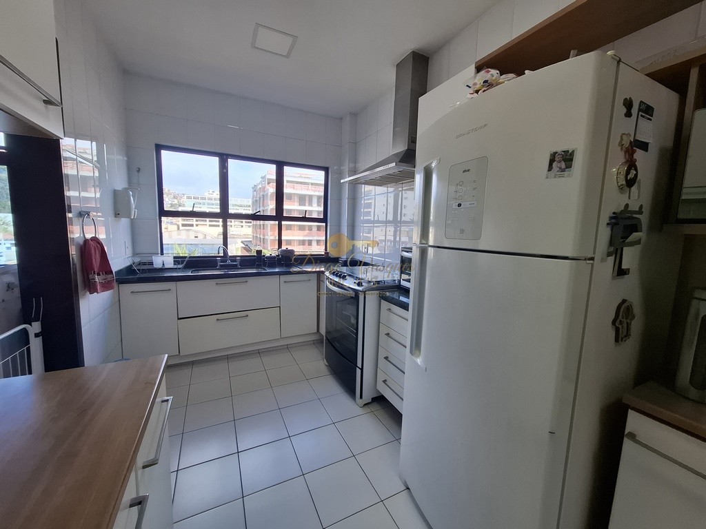 Apartamento à venda em Várzea, Teresópolis - RJ - Foto 17