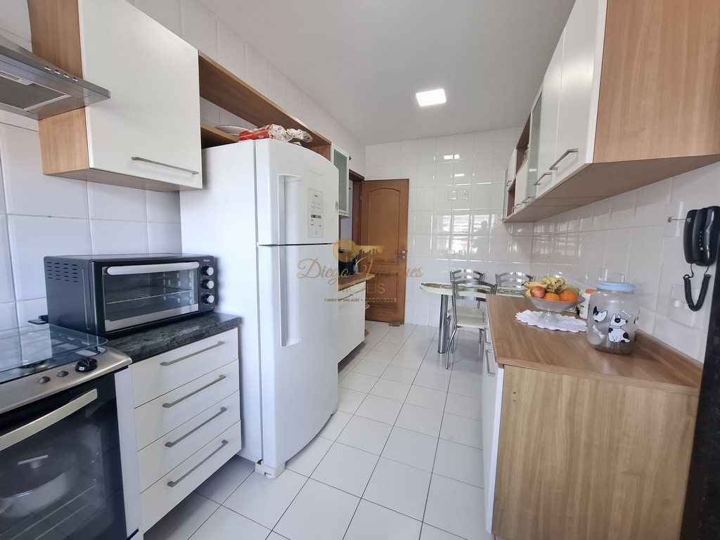 Apartamento à venda em Várzea, Teresópolis - RJ - Foto 15