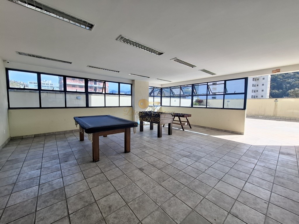 Apartamento à venda em Várzea, Teresópolis - RJ - Foto 21