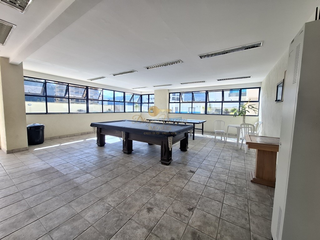 Apartamento à venda em Várzea, Teresópolis - RJ - Foto 20