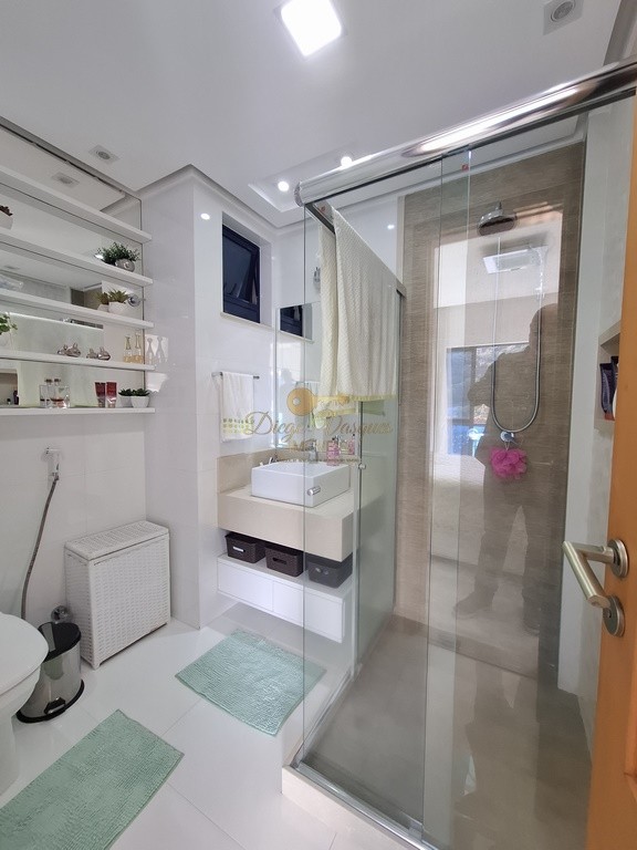 Apartamento à venda em Várzea, Teresópolis - RJ - Foto 14