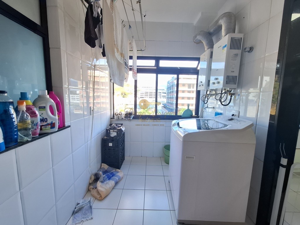Apartamento à venda em Várzea, Teresópolis - RJ - Foto 19