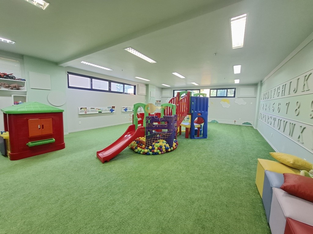 Apartamento à venda em Várzea, Teresópolis - RJ - Foto 27