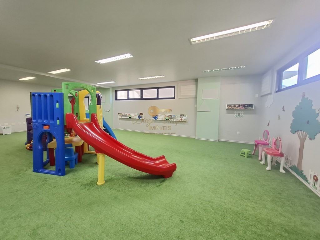 Apartamento à venda em Várzea, Teresópolis - RJ - Foto 28