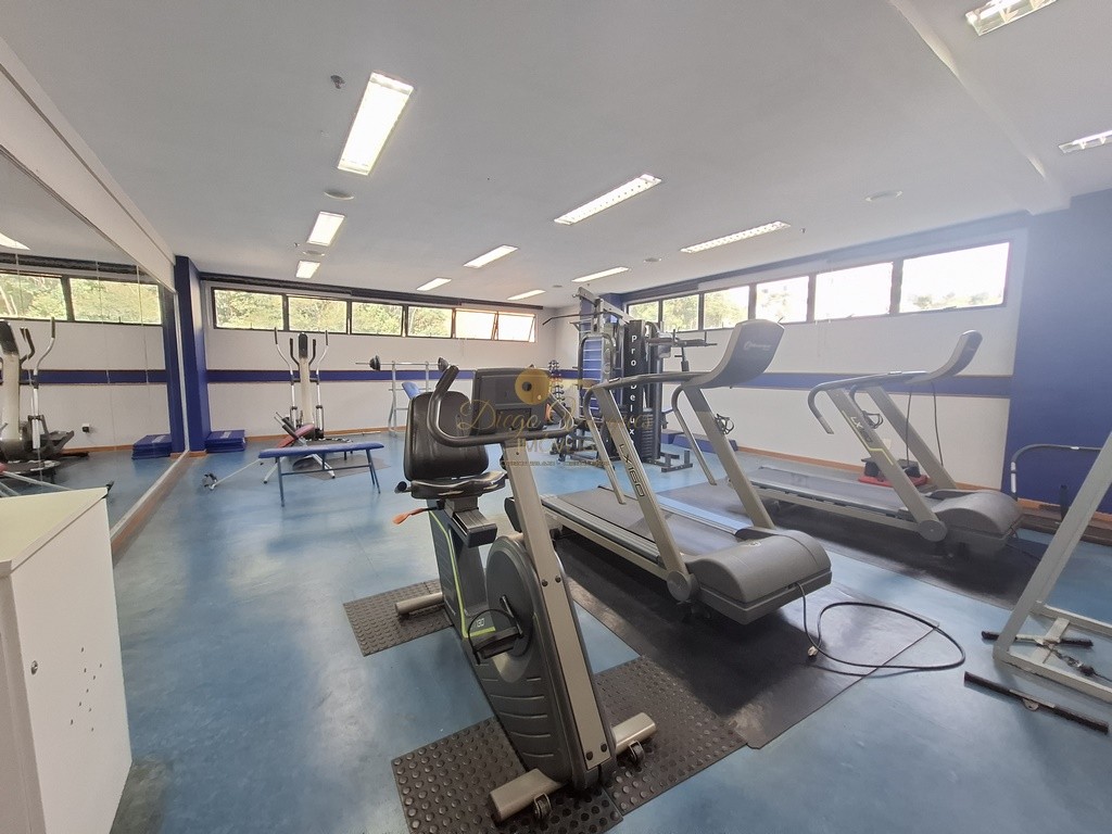 Apartamento à venda em Várzea, Teresópolis - RJ - Foto 25