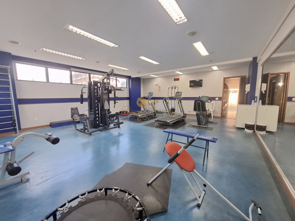 Apartamento à venda em Várzea, Teresópolis - RJ - Foto 26