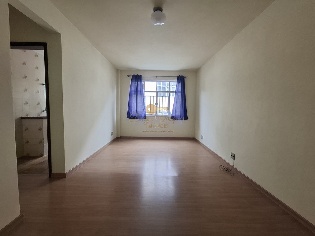 Apartamento à venda em Várzea, Teresópolis - RJ