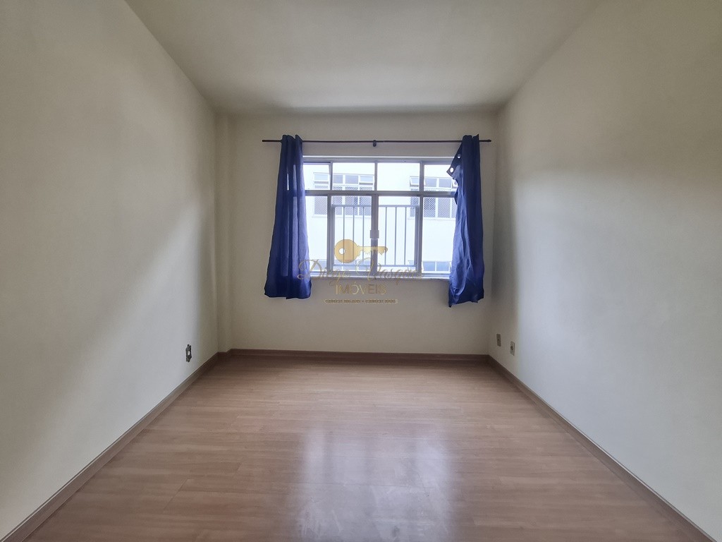 Apartamento à venda em Várzea, Teresópolis - RJ - Foto 6