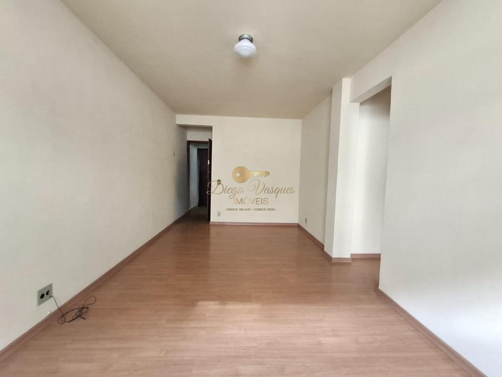 Apartamento à venda em Várzea, Teresópolis - RJ - Foto 2