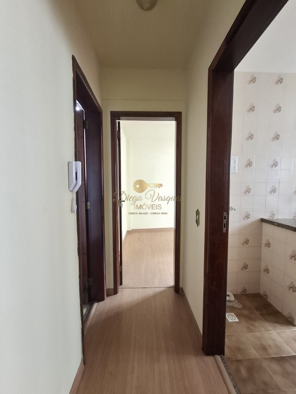 Apartamento à venda em Várzea, Teresópolis - RJ - Foto 3