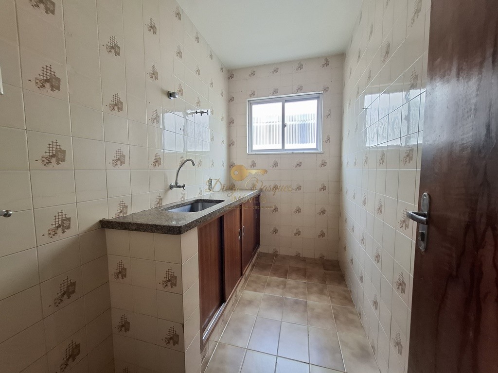 Apartamento à venda em Várzea, Teresópolis - RJ - Foto 4