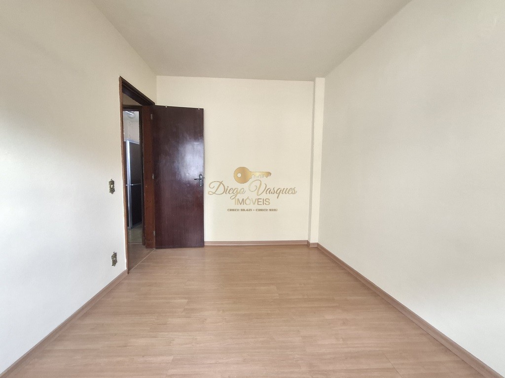 Apartamento à venda em Várzea, Teresópolis - RJ - Foto 7