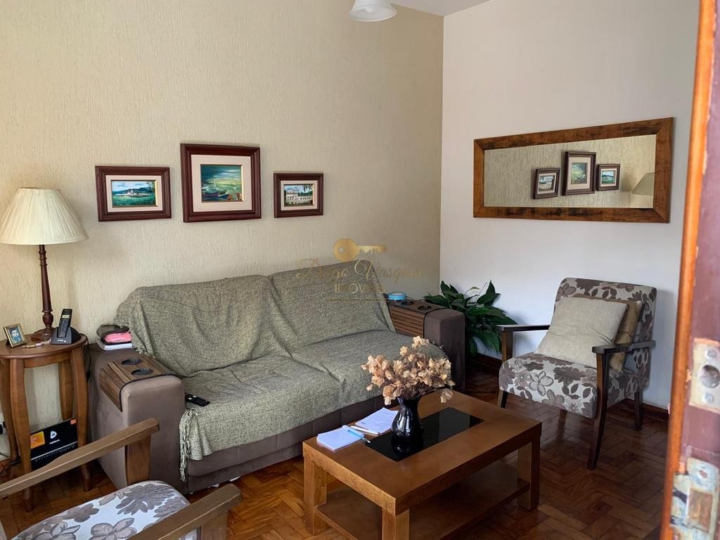 Casa à venda em Barra do Imbuí, Teresópolis - RJ - Foto 2