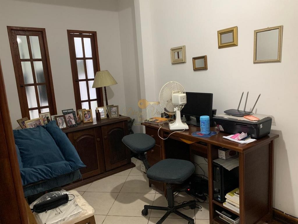 Casa à venda em Barra do Imbuí, Teresópolis - RJ - Foto 4