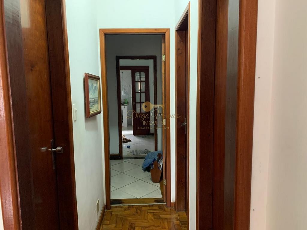 Casa à venda em Barra do Imbuí, Teresópolis - RJ - Foto 3