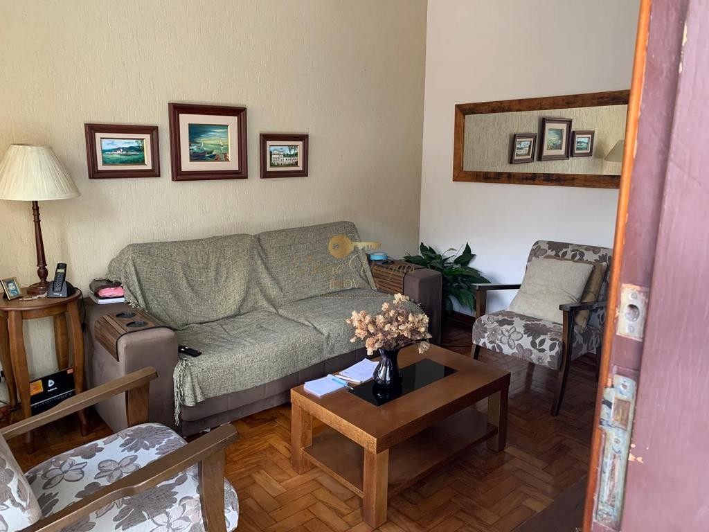 Casa à venda em Barra do Imbuí, Teresópolis - RJ - Foto 6