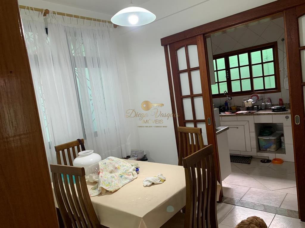 Casa à venda em Barra do Imbuí, Teresópolis - RJ - Foto 5