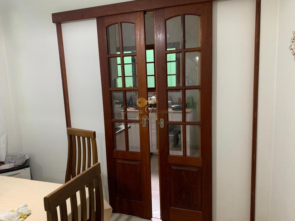 Casa à venda em Barra do Imbuí, Teresópolis - RJ - Foto 7